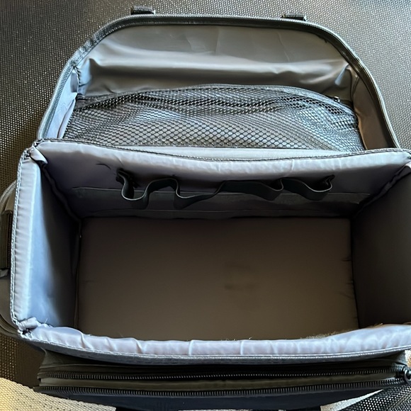 Camera bag - Picture 4 of 6